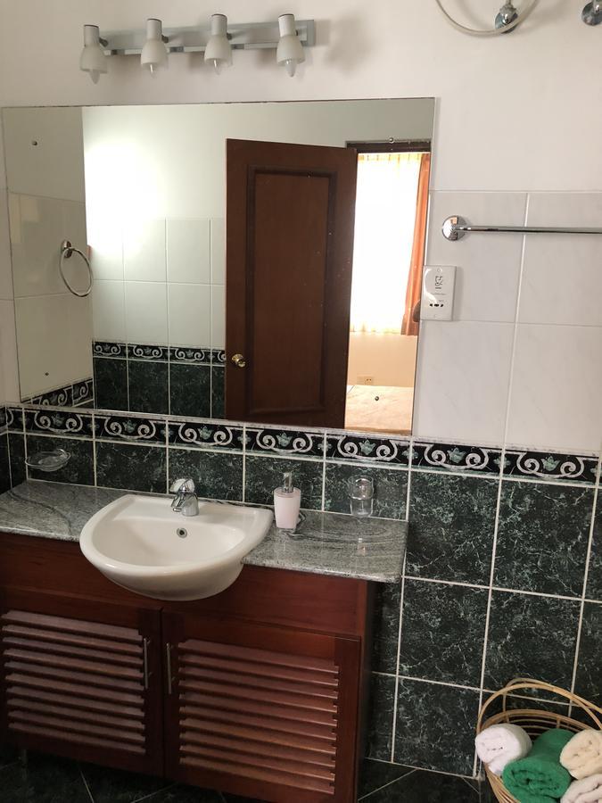 - Town Hall- 2 Bed Apartment *