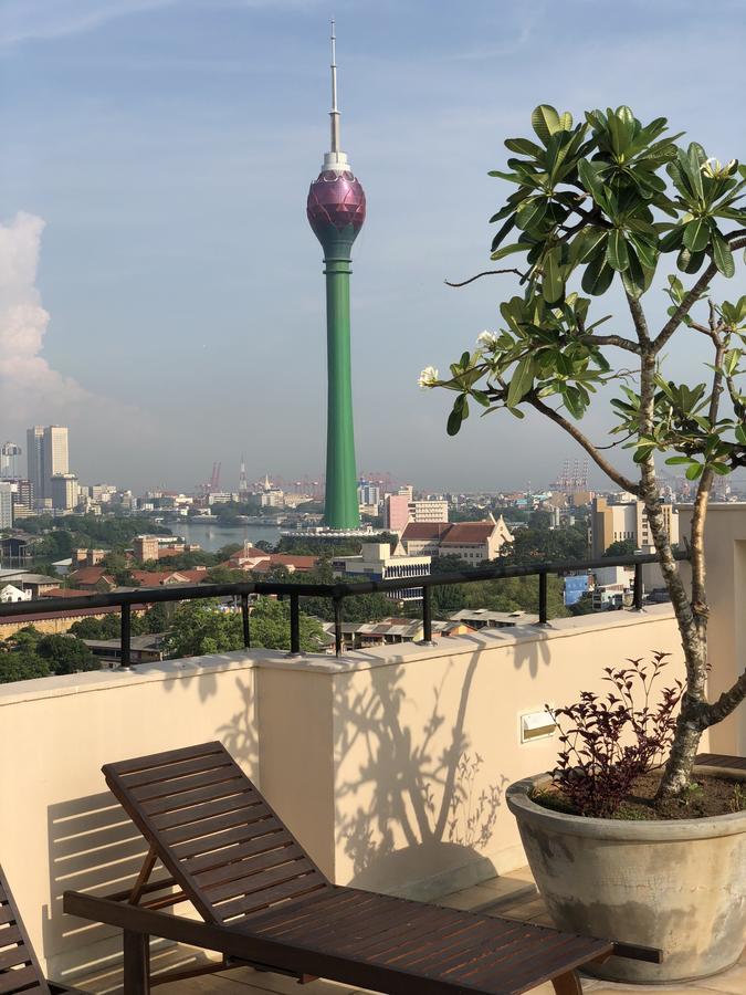 - Town Hall- 2 Bed Apartment *