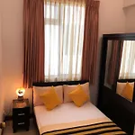 Colombo - Town Hall- 2 Bed Room Apartment