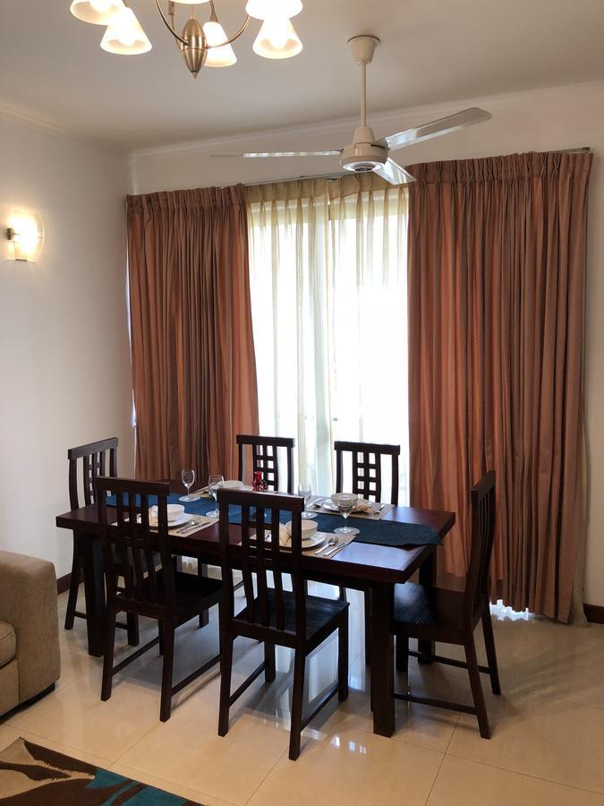 - Town Hall- 2 Bed
