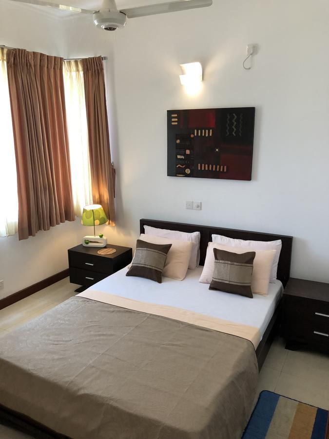 - Town Hall- 2 Bed *