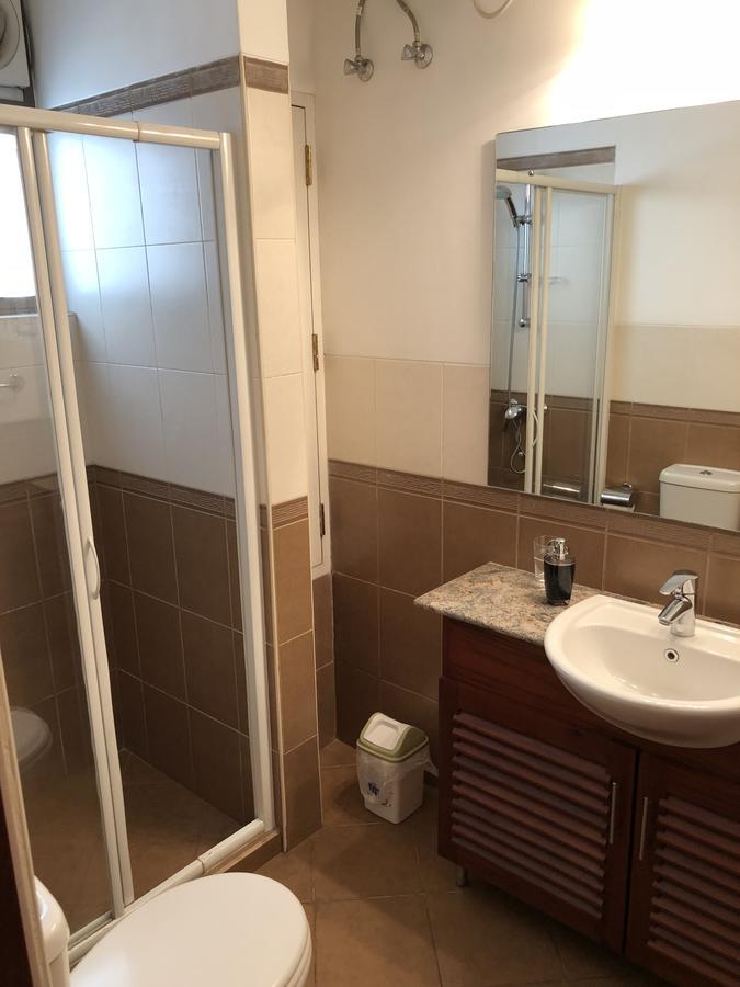 - Town Hall- 2 Bed *