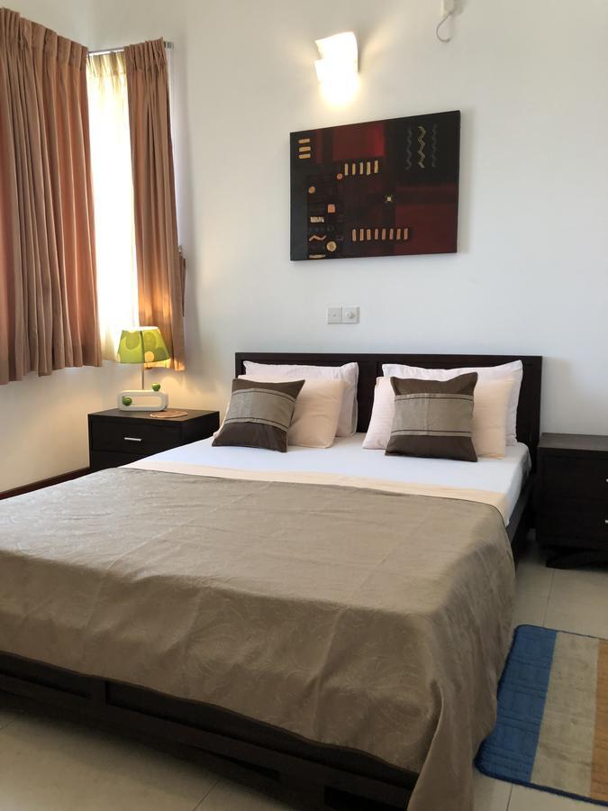 Apartamento - Town Hall- 2 Bed
