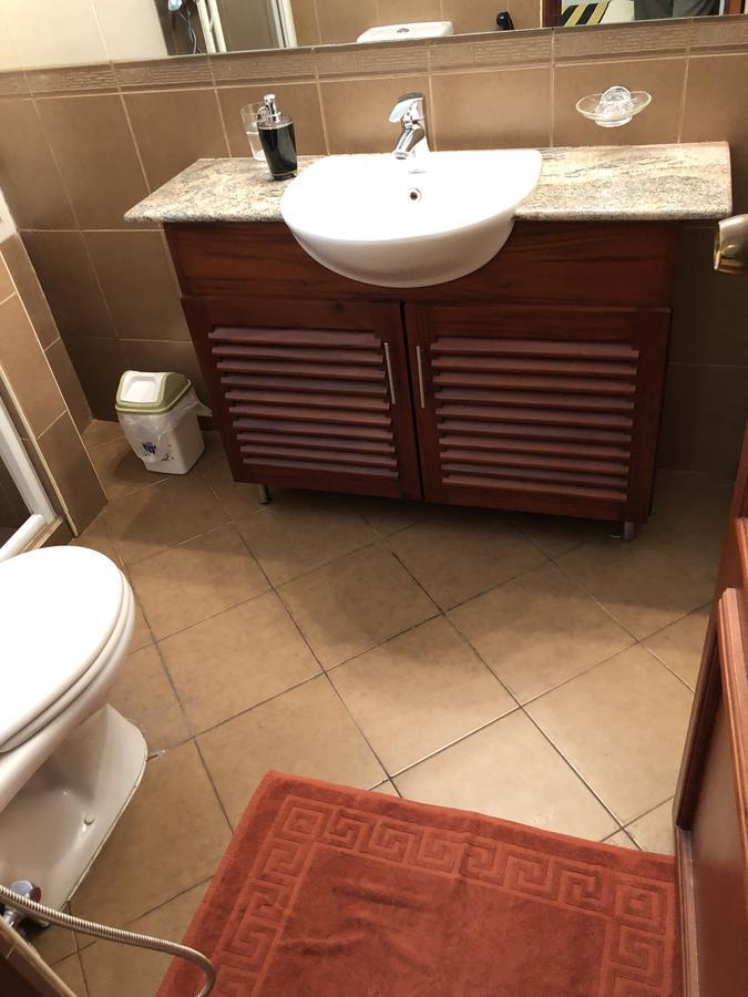 Apartamento - Town Hall- 2 Bed *