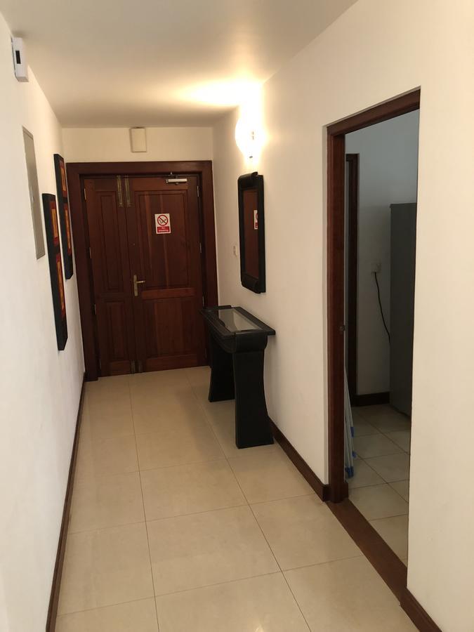 - Town Hall- 2 Bed