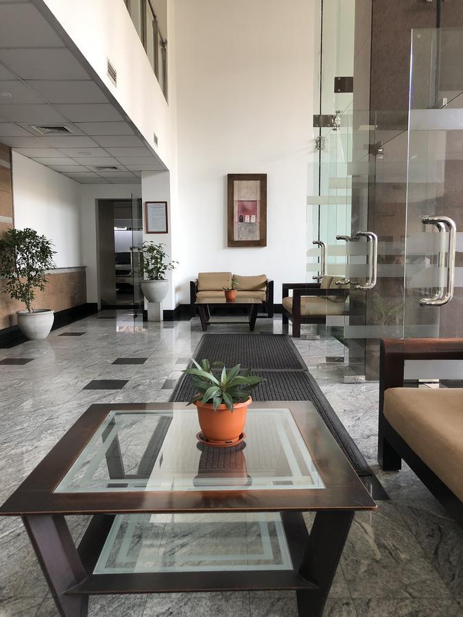 Apartamento - Town Hall- 2 Bed Colombo